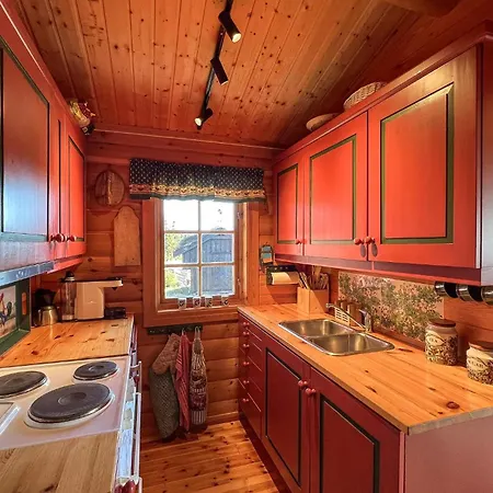 3 Bedroom Lovely In بيت للعطل *